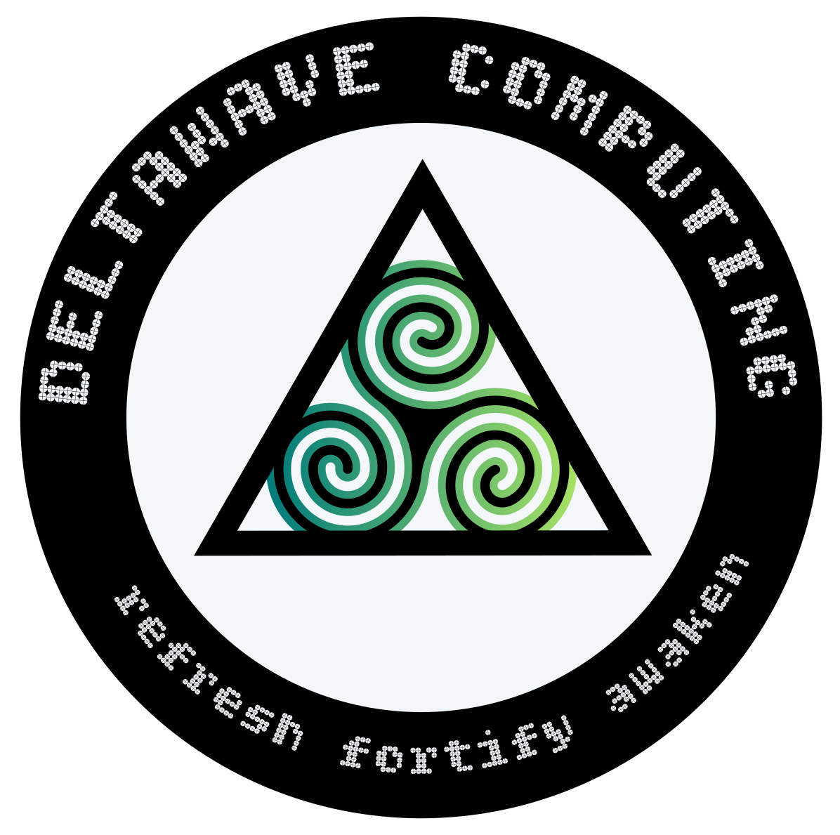 DeltaWave Computing